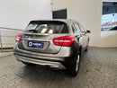 MERCEDES-BENZ GLA 200 - Foto 6