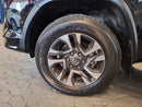 TOYOTA HILUX SW4 - Foto 7