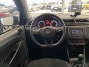 VOLKSWAGEN VOYAGE - Foto 11