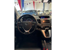 HONDA CRV - Foto 10