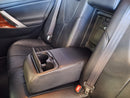 TOYOTA CAMRY - Foto 21