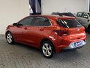 CHEVROLET ONIX - Foto 4