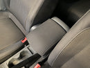 VOLKSWAGEN T-CROSS - Foto 21