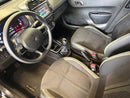 RENAULT KWID - Foto 11