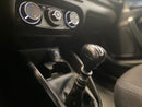 FIAT CRONOS - Foto 11