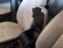 JEEP COMMANDER - Foto 19