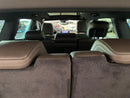 JEEP COMMANDER - Foto 15