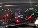 VOLKSWAGEN NIVUS - Foto 15