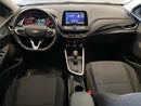 CHEVROLET ONIX - Foto 7