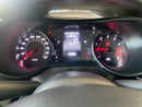 FIAT CRONOS - Foto 10