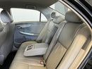 TOYOTA COROLLA - Foto 12