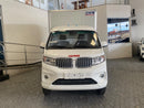 SHINERAY TLUX - Foto 2