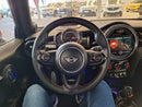 MINI COOPER - Foto 13