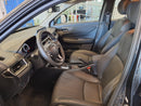 HONDA WR-V - Foto 17