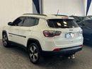 JEEP COMPASS - Foto 6