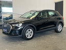 AUDI Q3 - Foto 3