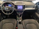 FIAT TORO - Foto 6