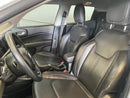 FIAT TORO - Foto 16