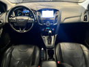 FORD FOCUS - Foto 4