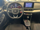 FIAT PULSE - Foto 9