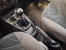 FIAT STRADA - Foto 11