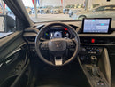 TOYOTA YARIS CROSS - Foto 13