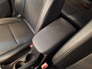CHEVROLET ONIX - Foto 20