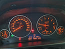 BMW 320i - Foto 21