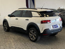 CITROEN C4 CACTUS - Foto 4