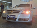 CHEVROLET ASTRA - Foto 8