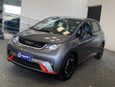 BYD DOLPHIN - Foto 3