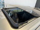 HYUNDAI CRETA - Foto 14