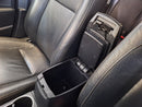 TOYOTA COROLLA - Foto 18
