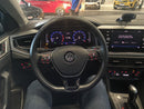 VOLKSWAGEN POLO - Foto 14