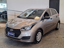 HYUNDAI HB20 - Foto 3