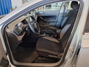 VOLKSWAGEN VIRTUS - Foto 14