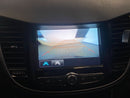 CHEVROLET TRACKER - Foto 16