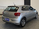 VOLKSWAGEN POLO - Foto 6