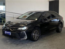 TOYOTA COROLLA - Foto 3