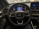 FIAT FASTBACK - Foto 13