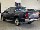 VOLKSWAGEN AMAROK - Foto 4