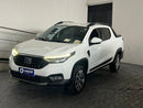 FIAT STRADA - Foto 3