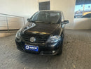 VOLKSWAGEN FOX - Foto 3