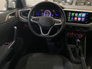VOLKSWAGEN NIVUS - Foto 10