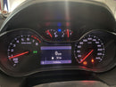 CHEVROLET CRUZE - Foto 22
