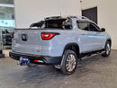 FIAT TORO - Foto 6
