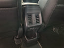 HONDA HR-V - Foto 17