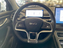 BYD KING - Foto 9