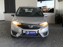 HONDA FIT - Foto 2