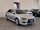 MITSUBISHI LANCER - Foto 1